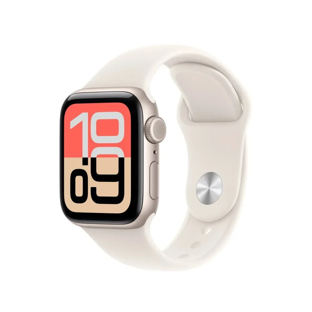 NEW in box Apple Watch band